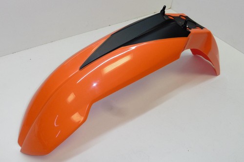 Garde boue avant fender - garde-boue,