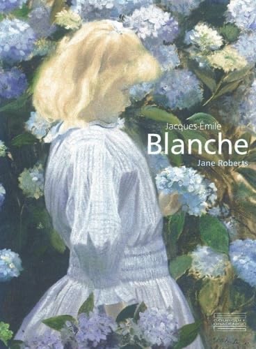 Jacques emile blanche version - jacques-emile,