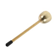  Eteignoir Bougie Eteignoirs