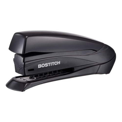 Bostitch office inspire - office,