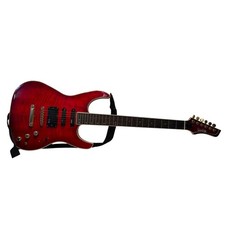 Vantage 828G 6 String Electric