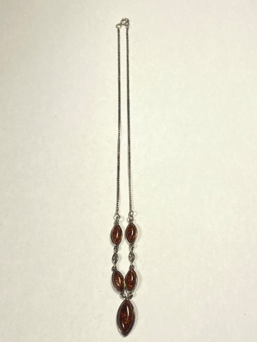 Bijoux très beau collier - très,