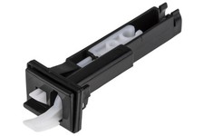 Trappe de Verrouillage Essence