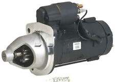 Pour Volvo Penta AQD41 Diesel