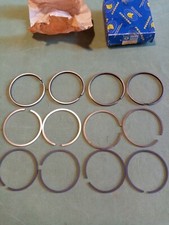 PEUGEOT 505 Injection moteur