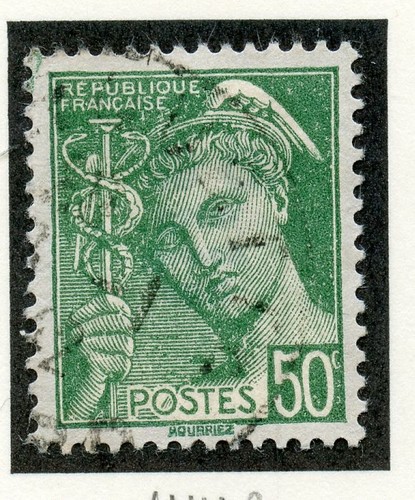 Stamp timbre de france - stamp, /