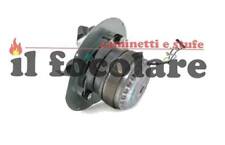 Extracteur Aspirateur Fumées