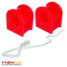 Lexus SC300 SC400 silentblocs pour barre stabilisatrice arrière