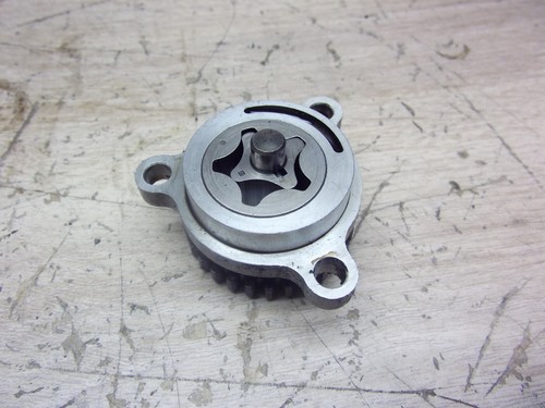 Suzuki 370 1978 - 370, 1978-1979
