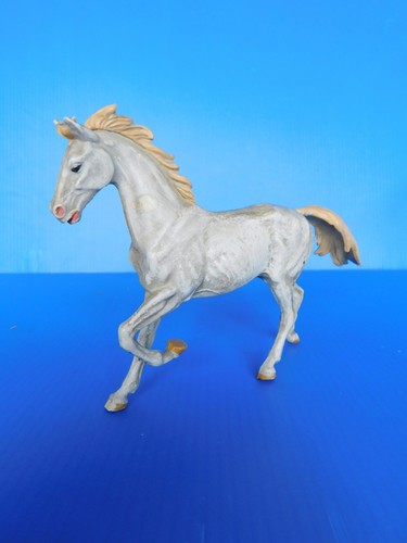 Elastolin les animaux - /,