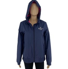 Gaastra Femme Bleu Marine