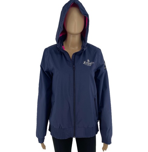 Gaastra femme bleu marine - gaastra,