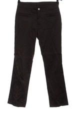 CIMARRON Pantalon en jersey