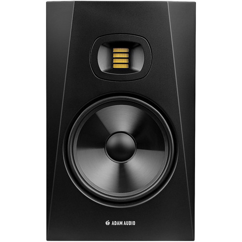 Adam audio t8v series - t8v, t-series