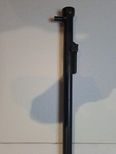 german militaria ww1