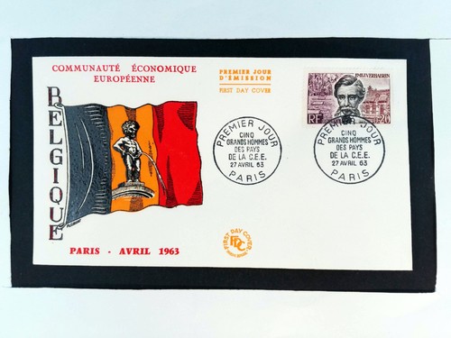 émile verhaeren - Émile,