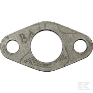 Agria agw50109 joint - agria,