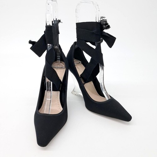Christian dior chaussures - christian,