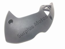 DEMI SABOT GAUCHE KAWASAKI