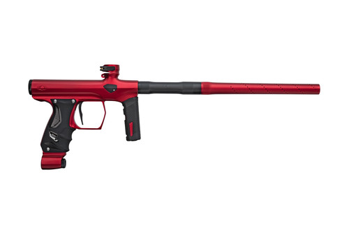 Shocker era paintball - era,