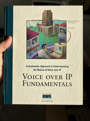 Livre informatique - informatique,