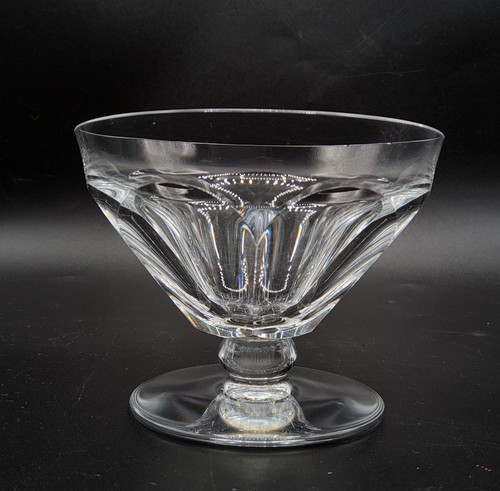 Coupe champagne cristal - coupe,