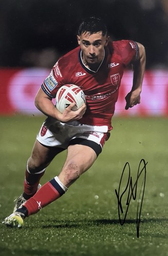 Genuine arthur mourgue - mourgue, signed