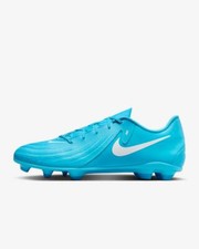Nike Chaussures Football