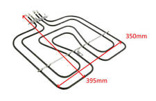 Electrolux AEG rex Résistance