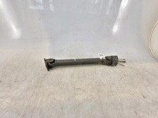 Arbre de transmission avant -