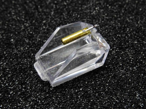 Diamant saphir pointe de - saphir,,