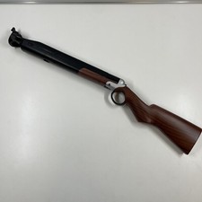 NEUF NEW accessoires PS MOVE