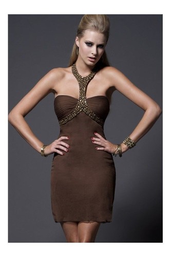 Nwt 200 kimikal - $200, brown
