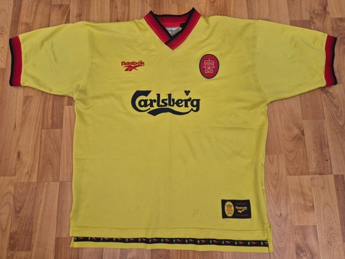 Rare maillot extérieur - rare,
