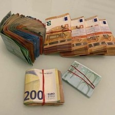 offre de prêt entre