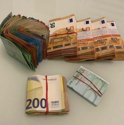 Offre prêt entre - offre,
