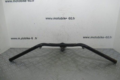 Guidon sym gts evo 125 - 125, 4t