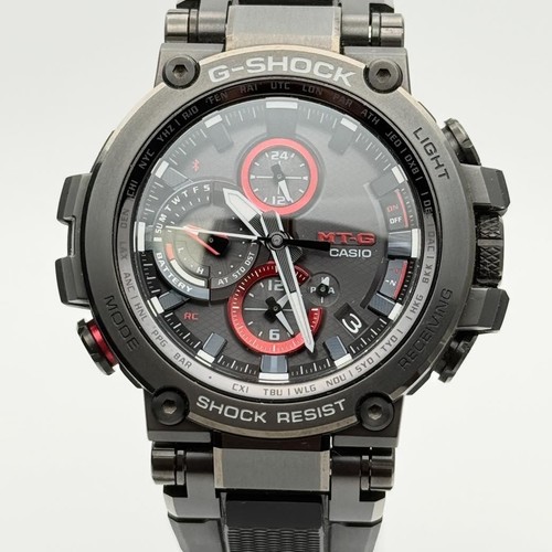 Montre homme casio shock - homme,