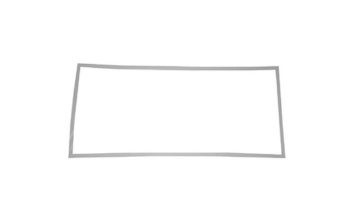Joint porte congelateur - joint,
