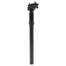 Tige De Selle De Suspension