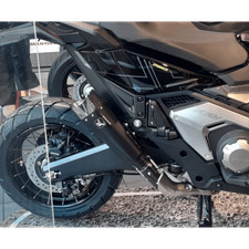 HONDA X-ADV 750 XADV -17/24