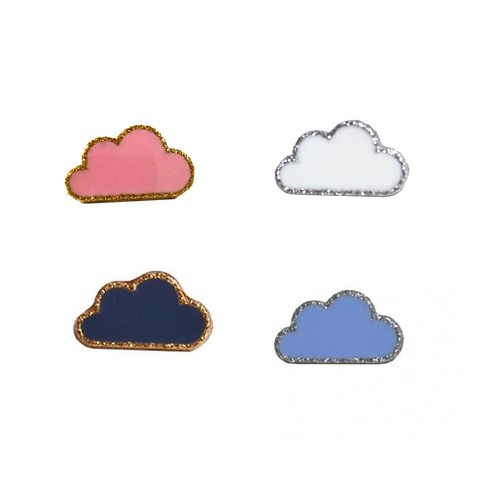 Bouton embellissement - bouton,