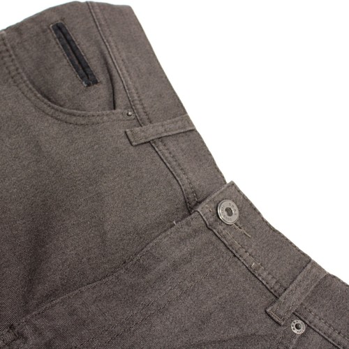 Brax nwt pocket jean cut - brax,
