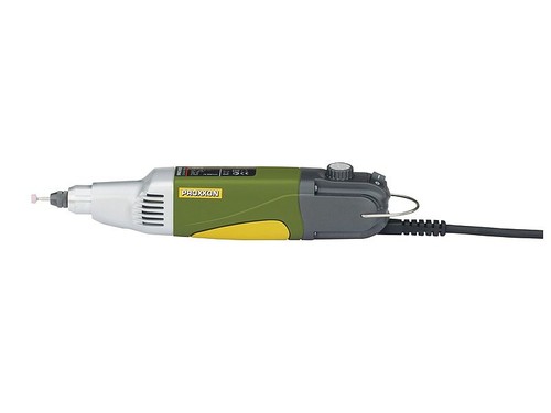Perceuse fraiseur proxxon - perceuse-fraiseur,