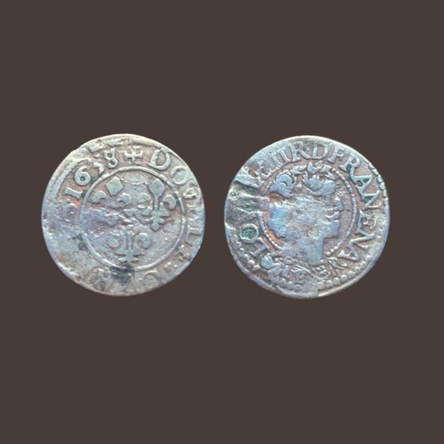 R1805 monnaie royale - r1805,