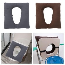 Coussin de chevet pour chaise