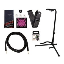 Squier by Fender Sonic Bronco