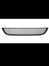 Pare-Chocs Alvéolé Centre En