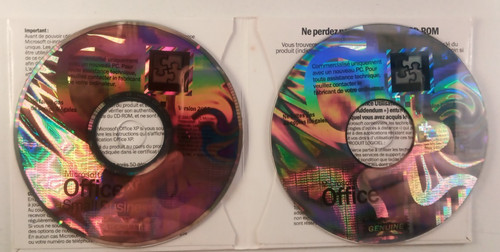Microsoft office small - microsoft,