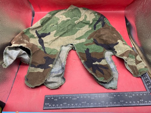 Original armée américaine - armée,